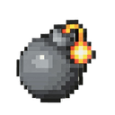 Photobomb AI Logo